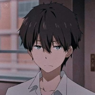 𝕄𝕒𝕩さんのプロフィール画像