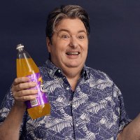 Dave O'Neil (@itsdaveoneil) 's Twitter Profile Photo Dave O'Neil (@itsdaveoneil) 's Twitter Profile Photo