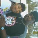 Tony Middleton - @mrreignsupreme - Twitter