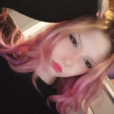 «well, it may have escaped your notice, but life isn't fair»            
                                              ~she/her~