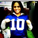 Kim Mead - @kimmykatT1 - Twitter