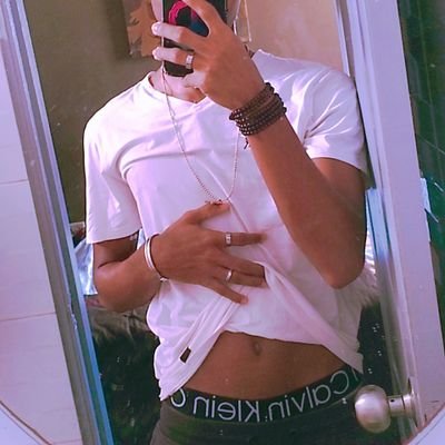 Kaly_zip's profile picture. FoxLord