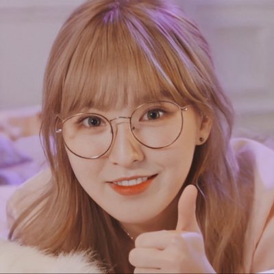 #손승완 🐿️🩵🍊 웬디 응원 왔어요