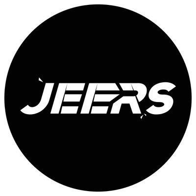 JEERS🦊 Profile