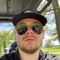 Sammy Green (@702milk) 's Twitter Profile Photo