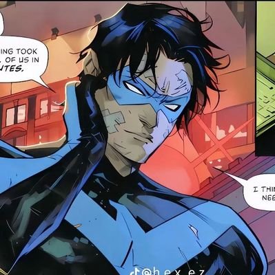 melbeonx's profile picture. I jus tweet tbh nun much
All thanks to God🙏