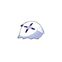 犬田 戌 (@inuta_v11) 's Twitter Profile Photo 犬田 戌 (@inuta_v11) 's Twitter Profile Photo