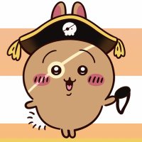 Peco7 (@pecopeco122) 's Twitter Profile