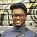 Johnson Samuel (@johnson_samuel_) Twitter profile photo Johnson Samuel (@johnson_samuel_) Twitter profile photo