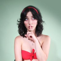 dafna (@dafnarocks) 's Twitter Profile