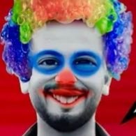 tililpilil's profile picture. क्या करोगे जानकर