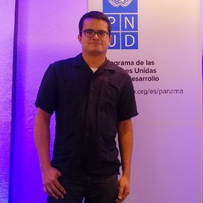 📌El temor del Señor es la verdadera sabiduría🎯; apartarse del mal es el verdadero entendimiento🕯.📖Job 28:28. 🧭Chiriquí🇵🇦. Siervo de Dios🪔.