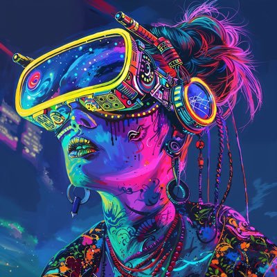 rabogbelfrey's profile picture. Owner of Dirty Dog Taco LLC based in Bethel, Alaska. Enthusiast of crypto and NFTs. Passionate about cooking, and Music  Always looking for the next adventure