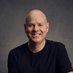 Tom Gleeson (@nonstoptom) Twitter profile photo Tom Gleeson (@nonstoptom) Twitter profile photo