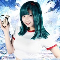 もなか監督 (@monaka_produce) 's Twitter Profile Photo もなか監督 (@monaka_produce) 's Twitter Profile Photo