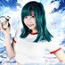 もなか監督 (@monaka_produce) Twitter profile photo もなか監督 (@monaka_produce) Twitter profile photo