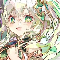 Nahida (@zhang_rui62977) 's Twitter Profile