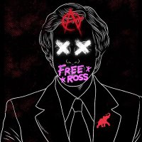 Loki89 (@kewert420) 's Twitter Profile Photo Loki89 (@kewert420) 's Twitter Profile Photo