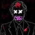 Loki89 (@kewert420) Twitter profile photo Loki89 (@kewert420) Twitter profile photo
