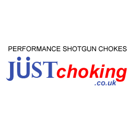 JustChoking's profile picture. We are the official UK Distributors of Jim Mullers excellent range of Muller Chokes