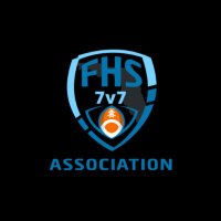 FLORIDA HIGH SCHOOL 7v7 ASSOCIATION (@fhs7v7a) 's Twitter Profile