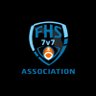 FHS7v7A's profile picture. The Florida HS 7v7 Association is a member driven 3rd Party Org led by HS Coaches to serve HS Coaches in 7v7, 5v5 Lineman Challenge, 7v7 Flag & Combines in Fla.