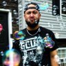 BasedOnSutton's profile picture. Pro wrestling, sports, video games, shenanigans.