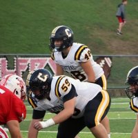 Dylan Lemaster (@dylanlemas48) 's Twitter Profile