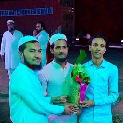 ShabazP41106152's profile picture. 