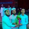 ShabazP41106152's profile picture. 