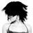 lilit's profile image