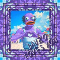 DEFI TRAUMA (@defitrauma) Twitter profile photo