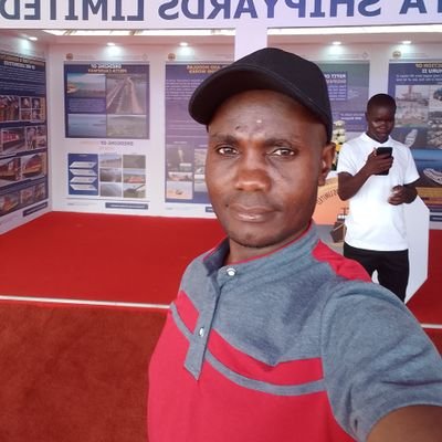 Joshua863393987's profile picture. 