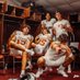 Charlie Feris (@charlie_feris23) Twitter profile photo Charlie Feris (@charlie_feris23) Twitter profile photo