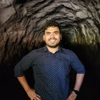 Saswat K. Mohanty 🇮🇳 (@saswat_km) 's Twitter Profile Photo Saswat K. Mohanty 🇮🇳 (@saswat_km) 's Twitter Profile Photo