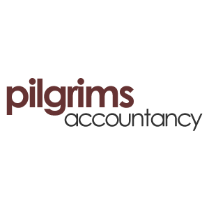 PilgrimsAcc's profile picture. Small Business accountant based in Worthing, West Sussex. Our services include, accountancy, bookkeeping, taxation and payroll.