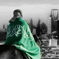 ابونواف (@mjdsln1681371) Twitter profile photo