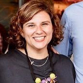 Vera Ferrón Vílchez (@verafevi) 's Twitter Profile