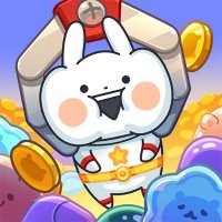 Claw Stars (@clawstarsgame) 's Twitter Profile Photo Claw Stars (@clawstarsgame) 's Twitter Profile Photo