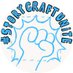 Animation Story Group #StoryCraftUnite Profile picture