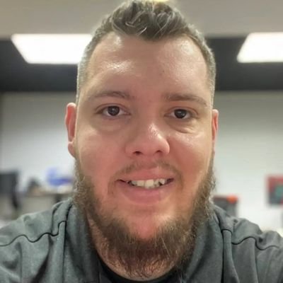 I’m a Twitch streamer, trying to reimagine myself! come watch me stream!!! https://t.co/RhXxduPdvA