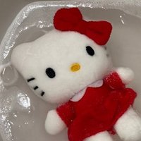 😼 (@3s2st) 's Twitter Profile Photo