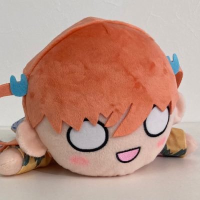 カッちゃんさんのプロフィール画像