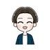 ヨネ🍀心の持ち方と言葉で幸せに導くカウンセラー (@yone_358) Twitter profile photo ヨネ🍀心の持ち方と言葉で幸せに導くカウンセラー (@yone_358) Twitter profile photo