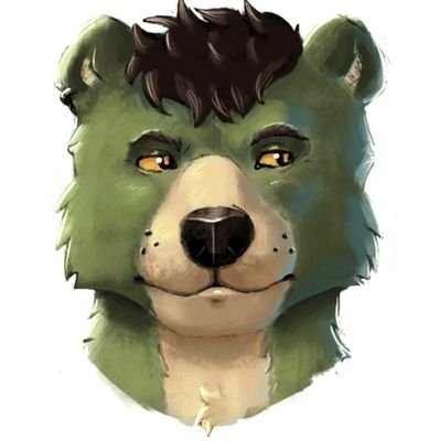 Lu ʕ•ᴥ•ʔさんのプロフィール画像