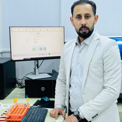 Biolojy
🇮🇶
و في النهاية :
لن يبقى معك
إلا من رأى الجمال في روحك♥️