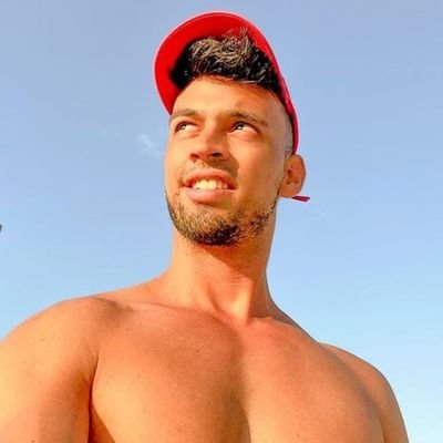 ivisonsmith's profile picture. Eu só quero que o dia termine bem! 

https://t.co/JyNGzm8HMY