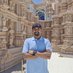 Karan Pardeshi (@kppardeshi) Twitter profile photo Karan Pardeshi (@kppardeshi) Twitter profile photo
