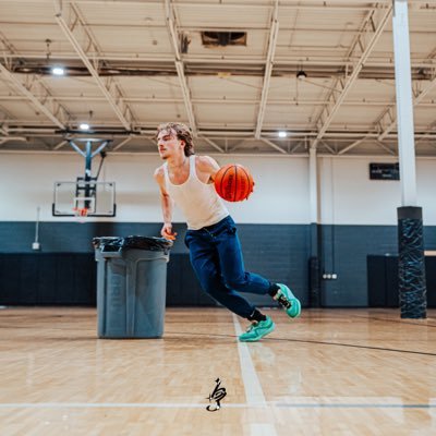 #23 PG/SG | Auburn Hills Christian| 3.4 gpa | 5’11 | C/O 2025 | NCAA ID# 2406340689 |Cell 947-201-5055