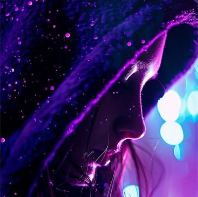 lordson_victory's profile picture. The writer's eyes see what others do not, and their words bring those visions to life🔅

Trader📊 | T. R✨|Writer 📚 |On-chain Analyst🔗| @TheDepthsDao